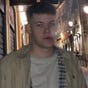Sam Rodgers's avatar