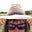 Jeanne Lakso's avatar