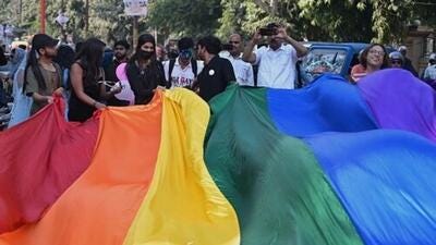 The bill states that the details of a person’s surgery should be provided by the hospital to the government. (File photo)