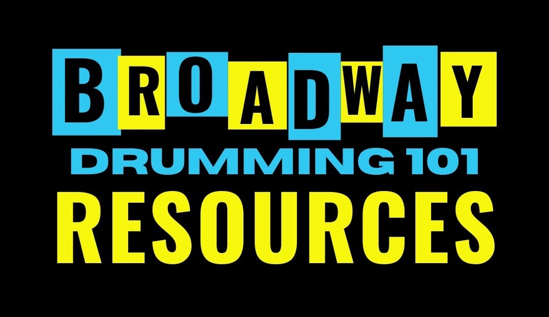Resources