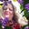 JoAnn Mooneyham's avatar