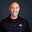 Hesham A. Hassaballa, MD's avatar
