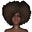 Tamara Silver's avatar