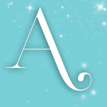 Artwork for Awakening Your Path