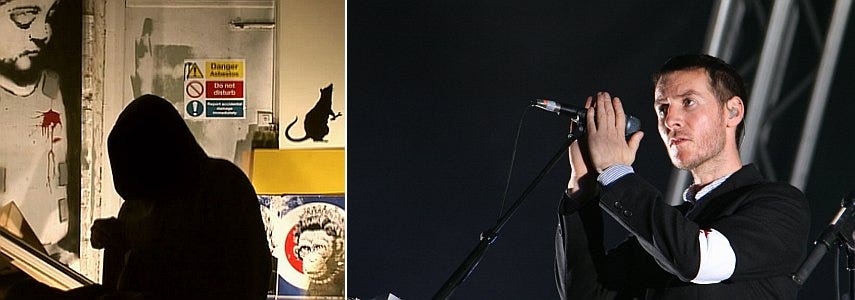 https://kwplot.files.wordpress.com/2020/09/60686-del-naja-banksy.jpg?w=855&h=300&crop=1