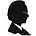 Alexander Sachon's avatar