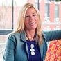 Ellyn Murphy's avatar