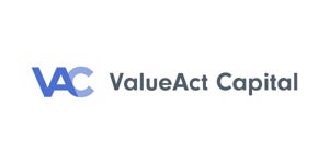 ValueAct Capital