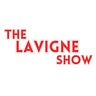 Jason Lavigne’s Substack
