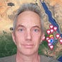 Rasmus Sonderriis's avatar