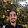 Ayman Elsawah's avatar