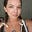 Gigi- The Adam Trask Project's avatar