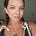 Gigi- The Adam Trask Project's avatar