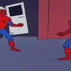 With Great Power Comes No Responsibility: MAGA Republicans On The Sunday Shows