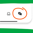 Join my new subscriber chat