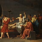 The Perilous Dance of Philosophy and Power