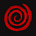 Celephais's avatar