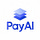 X avatar for @PayAINetwork