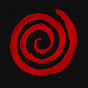 Celephais's avatar