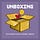 The UNBOXING Podcast