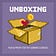 The UNBOXING Podcast