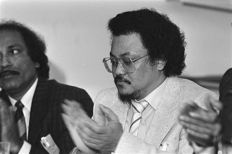 File:Glenn Tjong Akiet, Bestanddeelnr 933-5957.jpg