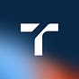 Tahoe Therapeutics's avatar