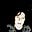 patdevereaux's avatar