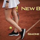 New Balls