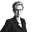 Jen Rice's avatar