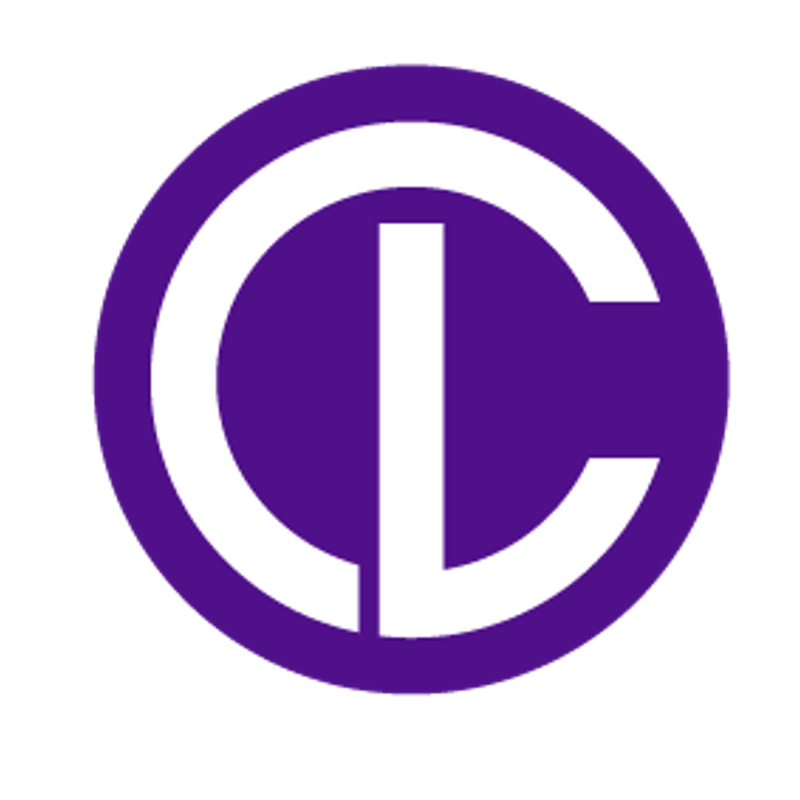 Cheryl Lacey On Education™