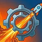 Humanist Accelerationism