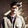 Abbas Ahsan's avatar