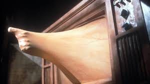 Is Your Life a Humiliation Ritual?-Part II: The Videodrome- Michael Hoffman's Secret Societies and Psychological Warfare