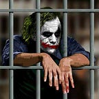 The Slavland Chronicles