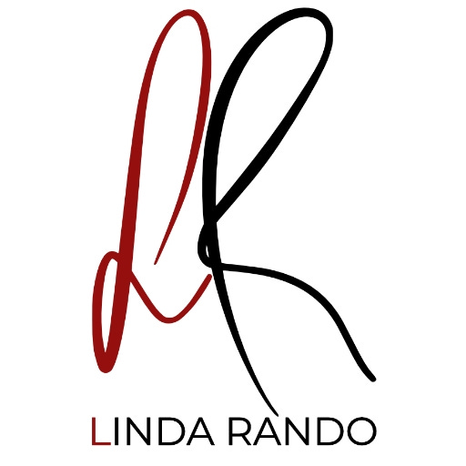 Randomletter logo