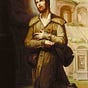 Emmett Rensin's avatar