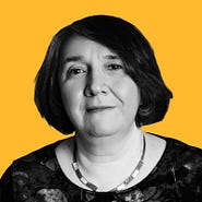 Cathy Young