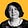 Cathy Young's avatar