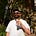 Paul Gibbins's avatar