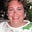 Diane Hallock's avatar