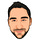 X avatar for @RossDellenger