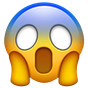 RM-RF