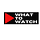 What to Watch