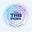 The TAB Index's avatar