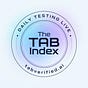 The TAB Index's avatar