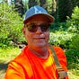 Bob West's avatar
