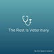 The Rest Is Veterinary