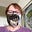 Proud Progressive Sara's avatar
