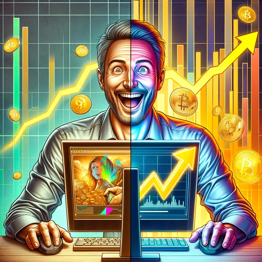 Generated by DALL·E